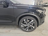  Volvo  XC60 Volvo XC40 Recharge T5 R-Design 5d #11