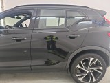  Volvo  XC60 Volvo XC40 Recharge T5 R-Design 5d #16