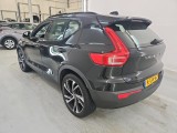  Volvo  XC60 Volvo XC40 Recharge T5 R-Design 5d #20