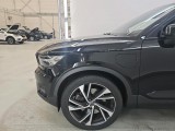  Volvo  XC60 Volvo XC40 Recharge T5 R-Design 5d #18