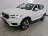  Volvo  XC60 Volvo XC40 T3 automaat Momentum Pro 5d 