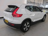  Volvo  XC60 Volvo XC40 T3 automaat Momentum Pro 5d #2