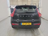  Volvo  XC60 Volvo XC40 Recharge T5 R-Design 5d #21