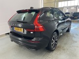  Volvo  XC60 Volvo  T8 AWD Plug-in hybrid Ultimate - Dark 5d #43