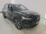  Volvo  XC60 Volvo XC40 Recharge T5 R-Design 5d #28