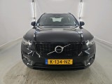  Volvo  XC60 Volvo XC40 Recharge T5 R-Design 5d #29