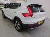  Volvo  XC60 Volvo XC40 T3 automaat Momentum Pro 5d #9