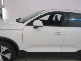  Volvo  XC60 Volvo XC40 T3 automaat Momentum Pro 5d #8