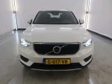  Volvo  XC60 Volvo XC40 T3 automaat Momentum Pro 5d #19