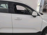  Volvo  XC60 Volvo XC40 T3 automaat Momentum Pro 5d #20