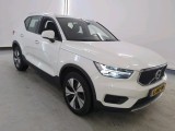  Volvo  XC60 Volvo XC40 T3 automaat Momentum Pro 5d #25