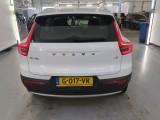  Volvo  XC60 Volvo XC40 T3 automaat Momentum Pro 5d #26