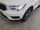  Volvo  XC60 Volvo XC40 T3 automaat Momentum Pro 5d #38