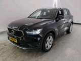  Volvo  XC60 Volvo XC40 T2 automaat Momentum 5d 