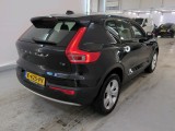  Volvo  XC60 Volvo XC40 T2 automaat Momentum 5d #2