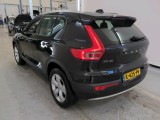  Volvo  XC60 Volvo XC40 T2 automaat Momentum 5d #21