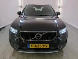  Volvo  XC60 Volvo XC40 T2 automaat Momentum 5d #30