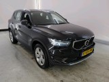  Volvo  XC60 Volvo XC40 T2 automaat Momentum 5d #27