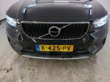  Volvo  XC60 Volvo XC40 T2 automaat Momentum 5d #38