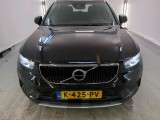  Volvo  XC60 Volvo XC40 T2 automaat Momentum 5d #40