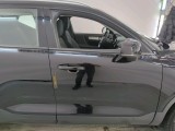  Volvo  XC60 Volvo XC40 T2 automaat Momentum 5d #46