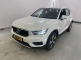  Volvo  XC60 Volvo XC40 T5 Twin Engine Geartronic Momentum Pro 5d 