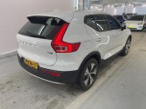  Volvo  XC60 Volvo XC40 T5 Twin Engine Geartronic Momentum Pro 5d #2