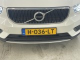  Volvo  XC60 Volvo XC40 T5 Twin Engine Geartronic Momentum Pro 5d #5