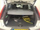  Volvo  XC60 Volvo XC40 T5 Twin Engine Geartronic Momentum Pro 5d #8