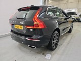  Volvo  XC60 Volvo  T8 Twin Engine AWD Hybrid Inscription 5d #2