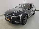  Volvo  XC60 Volvo  T8 Twin Engine AWD Hybrid Inscription 5d 