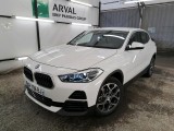  Bmw  X2 Série  sDrive 18i Lounge 1.5 135CV BVM6 E6d 