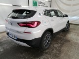  Bmw  X2 Série  sDrive 18i Lounge 1.5 135CV BVM6 E6d #3