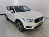  Volvo  XC60 Volvo XC40 T5 Twin Engine Geartronic Momentum Pro 5d #18