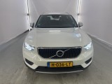  Volvo  XC60 Volvo XC40 T5 Twin Engine Geartronic Momentum Pro 5d #19