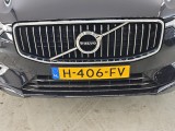  Volvo  XC60 Volvo  T8 Twin Engine AWD Hybrid Inscription 5d #5