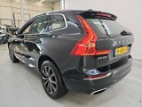  Volvo  XC60 Volvo  T8 Twin Engine AWD Hybrid Inscription 5d #10