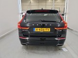  Volvo  XC60 Volvo  T8 Twin Engine AWD Hybrid Inscription 5d #11