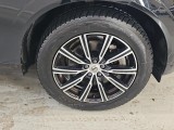  Volvo  XC60 Volvo  T8 Twin Engine AWD Hybrid Inscription 5d #13