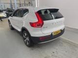  Volvo  XC60 Volvo XC40 T5 Twin Engine Geartronic Momentum Pro 5d #29