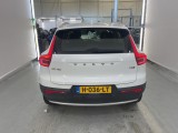  Volvo  XC60 Volvo XC40 T5 Twin Engine Geartronic Momentum Pro 5d #30