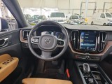  Volvo  XC60 Volvo  T8 Twin Engine AWD Hybrid Inscription 5d #17