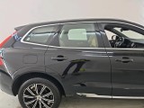  Volvo  XC60 Volvo  T8 Twin Engine AWD Hybrid Inscription 5d #18