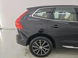  Volvo  XC60 Volvo  T8 Twin Engine AWD Hybrid Inscription 5d #19