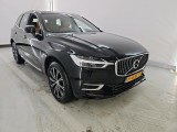  Volvo  XC60 Volvo  T8 Twin Engine AWD Hybrid Inscription 5d #22