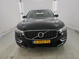  Volvo  XC60 Volvo  T8 Twin Engine AWD Hybrid Inscription 5d #23