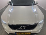  Volvo  XC60 Volvo XC40 T5 Twin Engine Geartronic Momentum Pro 5d #40