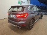  Bmw  X1 Série  sDrive 18d xLine 2.0 150CV BVA8 E6dT #3