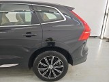  Volvo  XC60 Volvo  T8 Twin Engine AWD Hybrid Inscription 5d #26