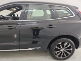  Volvo  XC60 Volvo  T8 Twin Engine AWD Hybrid Inscription 5d #27